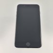 Смартфон Apple iPhone 7 Plus 32GB Black USED **