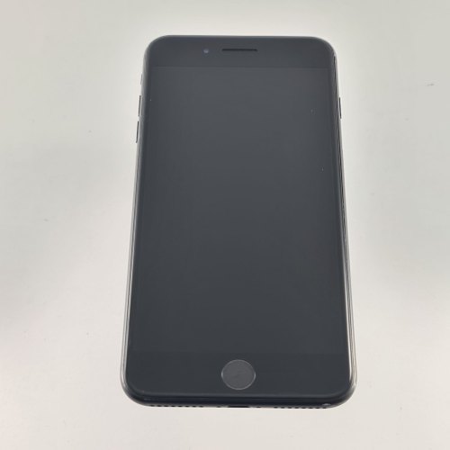 Смартфон Apple iPhone 7 Plus 32GB Black USED **