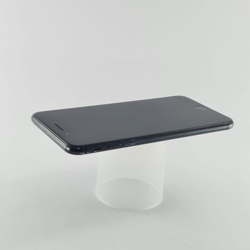 Смартфон Apple iPhone 7 Plus 32GB Black USED **