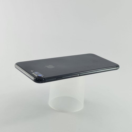 Смартфон Apple iPhone 7 Plus 32GB Black USED **