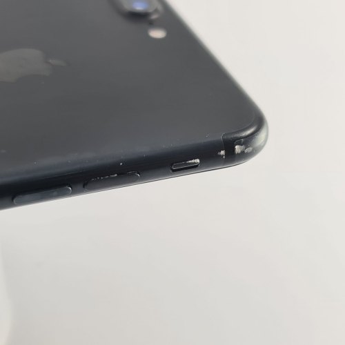 Смартфон Apple iPhone 7 Plus 32GB Black USED **