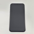Смартфон Apple iPhone 11 256GB Black USED **