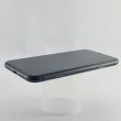 Смартфон Apple iPhone 11 256GB Black USED **