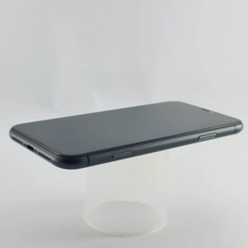 Смартфон Apple iPhone 11 256GB Black USED **