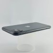Смартфон Apple iPhone 11 256GB Black USED **