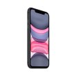 Смартфон Apple iPhone 11 256GB Black USED **