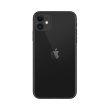 Смартфон Apple iPhone 11 256GB Black USED **