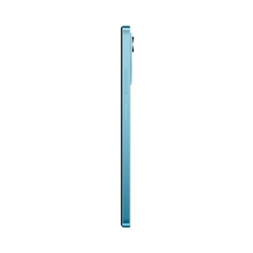 Смартфон Xiaomi Redmi Note 12 Pro 8/256 Star Blue