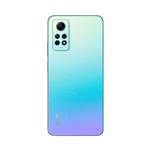Смартфон Xiaomi Redmi Note 12 Pro 8/256 Star Blue