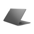 Ноутбук Lenovo 15.6FM/i7-1255U/16/1TB SSD/Intel HD/DOS/BL /Arctic grey