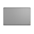 Ноутбук Lenovo 15.6FM/i7-1255U/16/1TB SSD/Intel HD/DOS/BL /Arctic grey