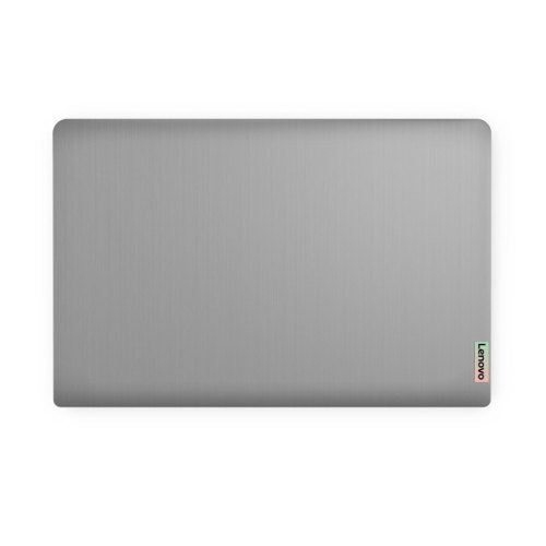 Ноутбук Lenovo 15.6FM/i7-1255U/16/1TB SSD/Intel HD/DOS/BL /Arctic grey