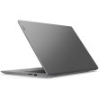 Ноутбук Lenovo V17 G4 IRU 17.3/Intel i3-1315U/16Gb/512Gb/Intel HD/DOS/F/Iron (83A2001SRA)