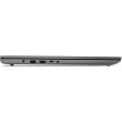 Ноутбук Lenovo V17 G4 IRU 17.3/Intel i3-1315U/16Gb/512Gb/Intel HD/DOS/F/Iron (83A2001SRA)