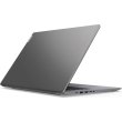 Ноутбук Lenovo V17 G4 IRU 17.3/Intel i3-1315U/16Gb/512Gb/Intel HD/DOS/F/Iron (83A2001SRA)