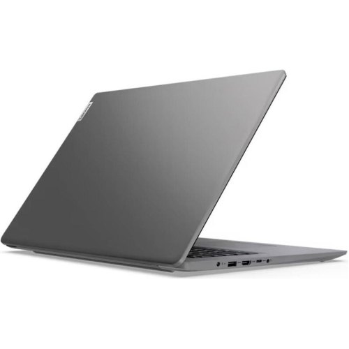 Ноутбук Lenovo V17 G4 IRU 17.3/Intel i3-1315U/16Gb/512Gb/Intel HD/DOS/F/Iron (83A2001SRA)