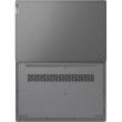 Ноутбук Lenovo V17 G4 IRU 17.3/Intel i3-1315U/16Gb/512Gb/Intel HD/DOS/F/Iron (83A2001SRA)