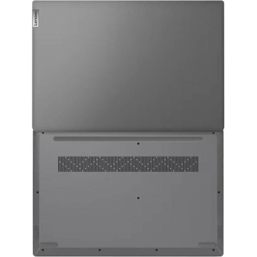 Ноутбук Lenovo V17 G4 IRU 17.3/Intel i3-1315U/16Gb/512Gb/Intel HD/DOS/F/Iron (83A2001SRA)