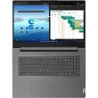 Ноутбук Lenovo V17 G4 IRU 17.3/Intel i3-1315U/16Gb/512Gb/Intel HD/DOS/F/Iron (83A2001SRA)
