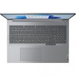 Ноутбук Lenovo 16_WUXGAM/R5 7530U/32/1TB SSD/UMA/DOS/F/BL