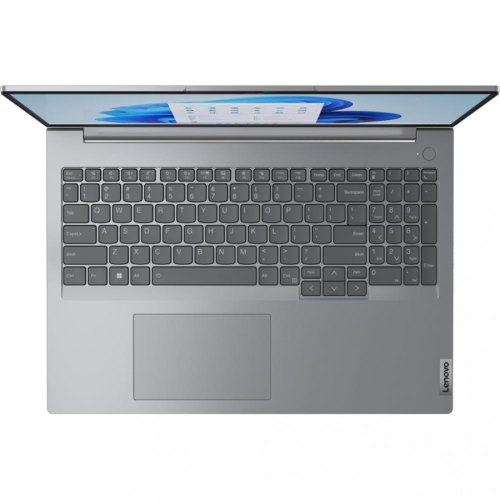 Ноутбук Lenovo 16_WUXGAM/R5 7530U/32/1TB SSD/UMA/DOS/F/BL