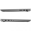 Ноутбук Lenovo 16_WUXGAM/R5 7530U/32/1TB SSD/UMA/DOS/F/BL