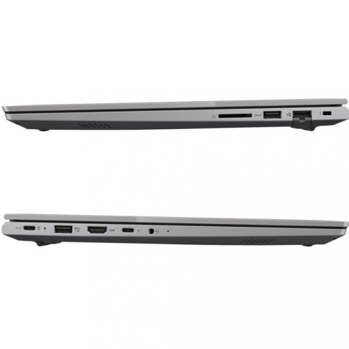 Ноутбук Lenovo 16_WUXGAM/R5 7530U/32/1TB SSD/UMA/DOS/F/BL