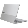 Ноутбук Lenovo 16_WUXGAM/R5 7530U/32/1TB SSD/UMA/DOS/F/BL