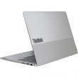 Ноутбук Lenovo 16_WUXGAM/R5 7530U/32/1TB SSD/UMA/DOS/F/BL