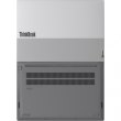 Ноутбук Lenovo 16_WUXGAM/R5 7530U/32/1TB SSD/UMA/DOS/F/BL