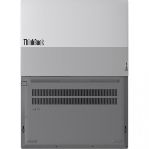 Ноутбук Lenovo 16_WUXGAM/R5 7530U/32/1TB SSD/UMA/DOS/F/BL