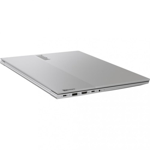 Ноутбук Lenovo 16_WUXGAM/R5 7530U/32/1TB SSD/UMA/DOS/F/BL