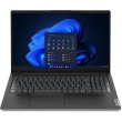Ноутбук Lenovo 15.6FM/i3-1215U/16/512/Intel HD/W11P/Busin (82TT00L4RA)