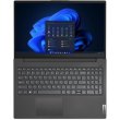 Ноутбук Lenovo 15.6FM/i3-1215U/16/512/Intel HD/W11P/Busin (82TT00L4RA)