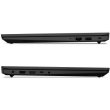 Ноутбук Lenovo 15.6FM/i3-1215U/16/512/Intel HD/W11P/Busin (82TT00L4RA)