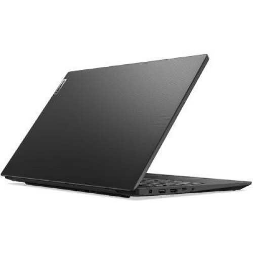 Ноутбук Lenovo 15.6FM/i3-1215U/16/512/Intel HD/W11P/Busin (82TT00L4RA)