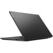 Ноутбук Lenovo 15.6FM/i3-1215U/16/512/Intel HD/W11P/Busin (82TT00L4RA)