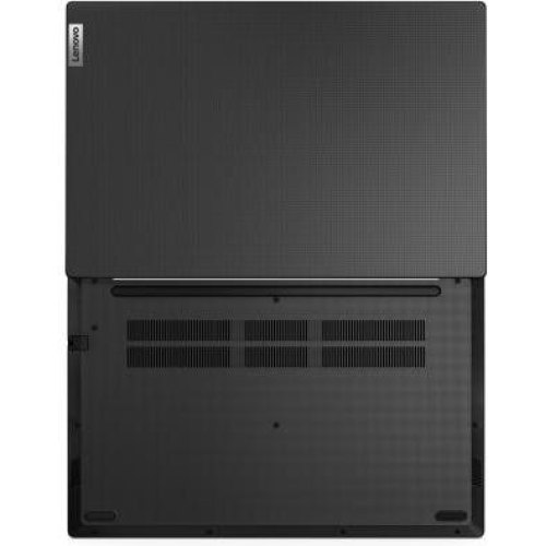 Ноутбук Lenovo 15.6FM/i3-1215U/16/512/Intel HD/W11P/Busin (82TT00L4RA)
