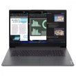 Ноутбук Lenovo 17.3FM/i5-1335U/16/512/Intel Iris Xe/DOS/F