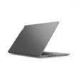 Ноутбук Lenovo 17.3FM/i5-1335U/16/512/Intel Iris Xe/DOS/F