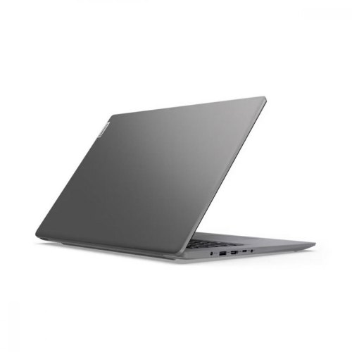 Ноутбук Lenovo 17.3FM/i5-1335U/16/512/Intel Iris Xe/DOS/F