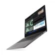 Ноутбук Lenovo 17.3FM/i5-1335U/16/512/Intel Iris Xe/DOS/F