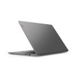 Ноутбук Lenovo 17.3FM/i5-1335U/16/512/Intel Iris Xe/DOS/F
