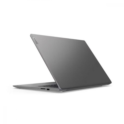 Ноутбук Lenovo 17.3FM/i5-1335U/16/512/Intel Iris Xe/DOS/F