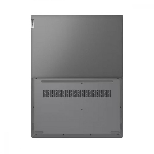 Ноутбук Lenovo 17.3FM/i5-1335U/16/512/Intel Iris Xe/DOS/F