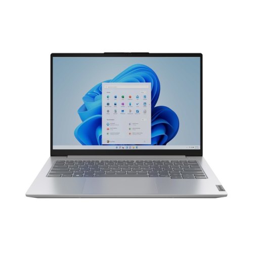 Ноутбук Lenovo 14_WUXGAM/i7-13700H/16/512/Intel Iris Xe/W (21KG0062RA)