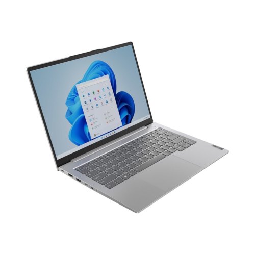 Ноутбук Lenovo 14_WUXGAM/i7-13700H/16/512/Intel Iris Xe/W (21KG0062RA)