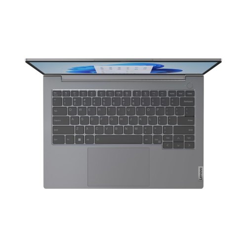 Ноутбук Lenovo 14_WUXGAM/i7-13700H/16/512/Intel Iris Xe/W (21KG0062RA)