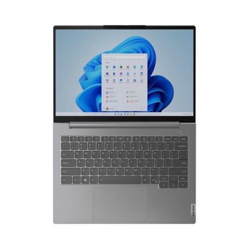 Ноутбук Lenovo 14_WUXGAM/i7-13700H/16/512/Intel Iris Xe/W (21KG0062RA)