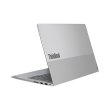 Ноутбук Lenovo 14_WUXGAM/i7-13700H/16/512/Intel Iris Xe/W (21KG0062RA)